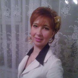 alena, 39, 