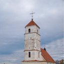 ���� ����, �����, 41 ��� - ��������� 25 ������ 2011 � ������ ���� ����������