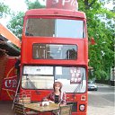 ���� �����, ������, 76 ��� - ��������� 7 ���� 2012 � ������ ���� ����������