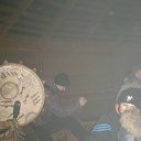 ���� ����������, �����������, 40 ��� - ��������� 29 ������� 2012 � ������ ���� ����������