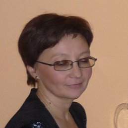 Татьяна, 59, Киров