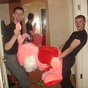 ���� �����, ���������, 40 ��� - ��������� 26 ���� 2013