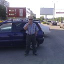 ���� ����, �����������, 55 ��� - ��������� 10 �������� 2011 � ������ ���� ����������