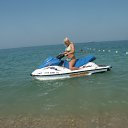 ���� ��������, ������, 37 ��� - ��������� 7 ������ 2010