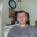  Denis))), , 46  -  24  2012