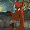 ���� �������, ����, 52 ���� - ��������� 22 ������ 2012