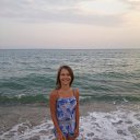 ���� �����, �����-��������� - ��������� 23 ������� 2012 � ������ ���� ���� �������... ��� ���� �����