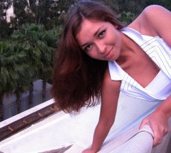 Katy, ������, 38 ���