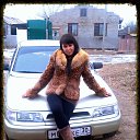 ���� ������, ���������, 40 ��� - ��������� 7 ������� 2013 � ������ �NATALE�