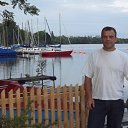 ���� Vitalij, �������, 49 ��� - ��������� 22 ���� 2012 � ������ ���� ����������