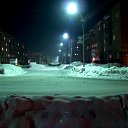 ���� �����, �����������, 68 ��� - ��������� 10 ������ 2010 � ������ �������� ���������