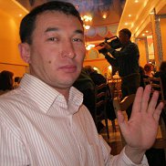 �����, 51 ���, ���������