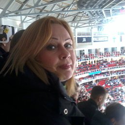 ������ ���� � �������-���� �������....