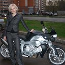 ���� �����, ������, 41 ��� - ��������� 25 ������� 2012 � ������ ���� ����������