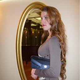 ���� �����, ������, 34 ���� - ��������� 23 ������ 2012