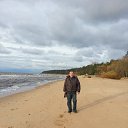 ���� Aleksandr, ����, 64 ���� - ��������� 7 ������ 2013