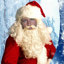 ���� �������, ���������, 50 ��� - ��������� 16 ������� 2012 � ������ ���� ����������