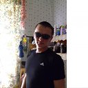 ���� ����, �����-���������, 37 ��� - ��������� 9 ������ 2012 � ������ ���� ����������