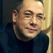 �������, ������, 64 ����