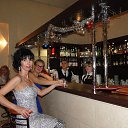 ���� ������, ���������� �����, 56 ��� - ��������� 1 ������ 2013 � ������ ���� ����������