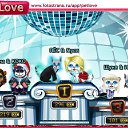 ���� �����, ����� ���, 41 ��� - ��������� 1 ������� 2010 � ������ �PetLove�