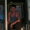 ���� ���, ���������, 55 ��� - ��������� 28 ������ 2013 � ������ ���� ����������