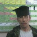 ���� Igor, �����������, 60 ��� - ��������� 29 ���� 2012 � ������ ���� ����������