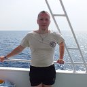 ���� ������, ��������, 38 ��� - ��������� 15 ������� 2012 � ������ ���� ����������