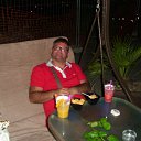 ���� Ciro, �������, 56 ��� - ��������� 16 ������ 2011 � ������ �me�