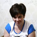 ���� �����, �����, 55 ��� - ��������� 23 ���� 2012 � ������ ���� ����������