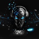 ���� Dj Alex Core, ������, 40 ��� - ��������� 10 ���� 2013 � ������ ���� ����������