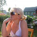 ���� ������, ���� - ��������� 14 ���� 2012