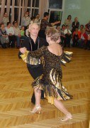 ���� Valerij, ����, 85 ��� - ��������� 24 ���� 2013 � ������ ���� ����������