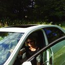 ���� Larissa, ��������, 63 ���� - ��������� 27 ���� 2012 � ������ ���� ����������