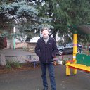 ���� ����, ���������, 47 ��� - ��������� 1 ������ 2011 � ������ �����