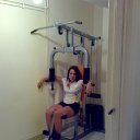 ���� Irina, �����, 41 ��� - ��������� 11 ������� 2011 � ������ ���� ����������