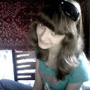 ���� ��������, ������� - ��������� 8 ���� 2012 � ������ ���� ����������