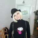 ���� ������, �����, 44 ���� - ��������� 13 ������ 2012 � ������ ���� ����������