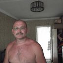 ���� �������, ������, 59 ��� - ��������� 1 ��� 2012