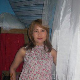 �������, �����������, 38 ���