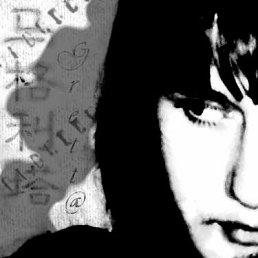 ���������, ������-��-����, 36 ���