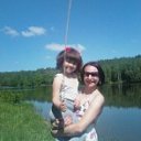 ���� �����, ������, 37 ��� - ��������� 28 ���� 2012