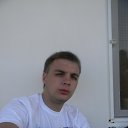 ���� Pavel, ������, 37 ��� - ��������� 6 ������ 2012 � ������ ���� ����������