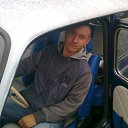 ���� ������, ������, 30 ��� - ��������� 29 ������ 2011 � ������ ���� ����������