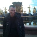 ���� ������, �������, 47 ��� - ��������� 3 ���� 2012 � ������ ���� ����������