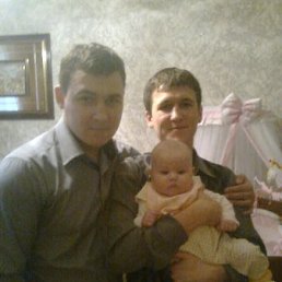 ��� ���� � ������