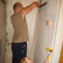 ���� ���@, ��������� - ��������� 23 ������� 2010 � ������ ���� ����������