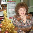 ���� �����, ������, 65 ��� - ��������� 10 ������ 2013 � ������ ���� ����������