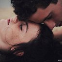 ���� [�����], �����������, 35 ��� - ��������� 27 ���� 2013 � ������ ���� ����������