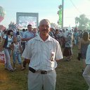 ���� ������, ����������, 58 ��� - ��������� 27 ���� 2011 � ������ ���������